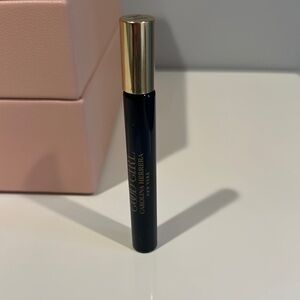 Carolina Herrera Good Girl Black Perfume